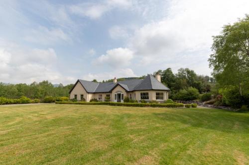 Kenmare Villa | Dromard