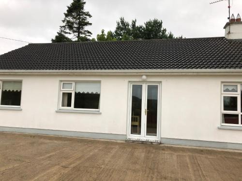 Ballinamore House | Drumcoura Bungalow