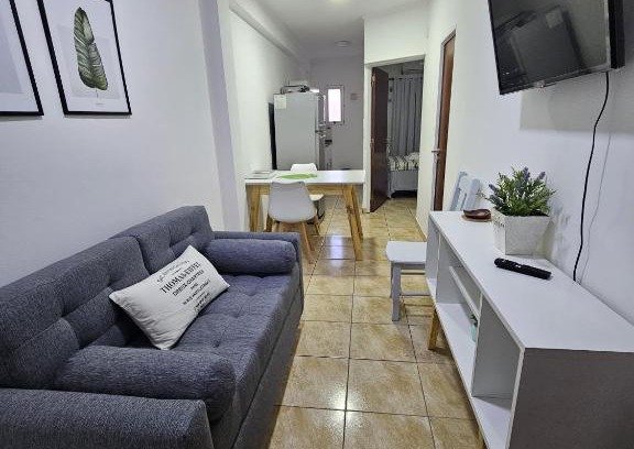 Posadas Apartment | Dto. Zona residencial de Posadas Misiones