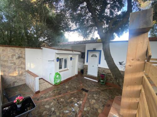Bolonia Apartment | DUNA - 2 PAX - WIFI