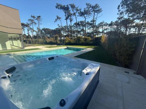 Ofir House | Dunas D'Ofir Village