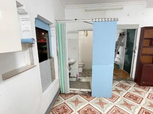 Bac Tu Liem Apartment | Dung Home