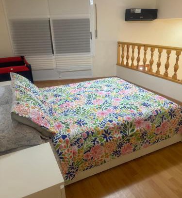 Ajdir Apartment | Duplex Ajdir Al hoceima