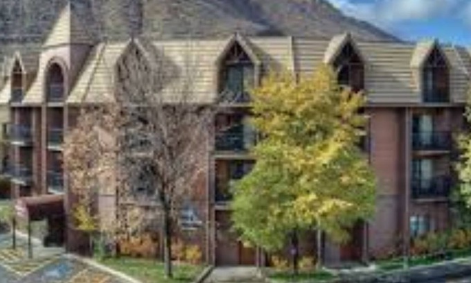 Durango Resort | Durango, CO 1Bed/1Bath Suite!