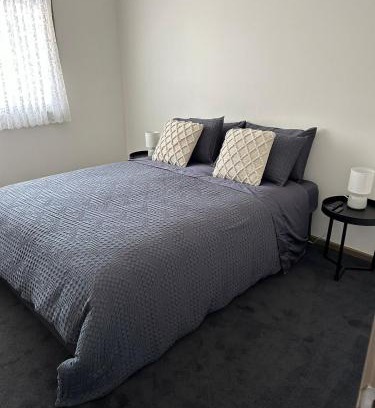 Sea Lake Apartment | Dylans Accommodation Sea Lake