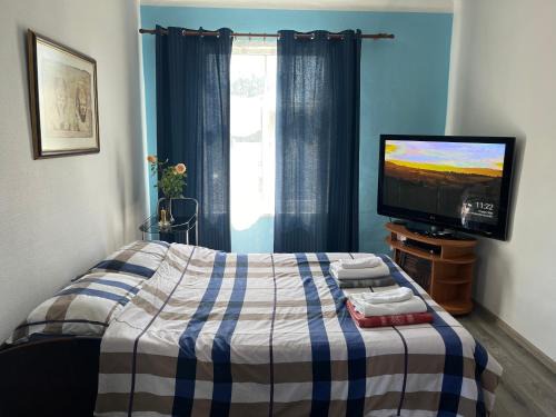 Latgale Apartment | Dzērves apartamenti