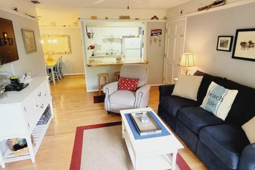 Demere Park House | E13 Build family memories