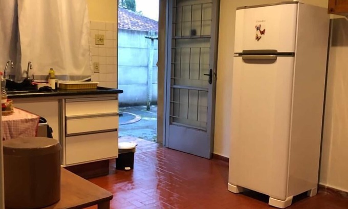 Jarinu Other | Easter at the Farmhouse with Bathtub, Fireplace and WiFi - STUNNING LOCATION!