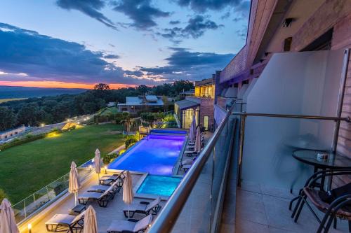 Avren Resort | Eco complex Zdravets