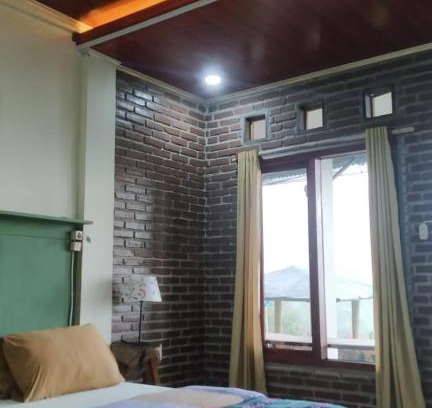 Tosari House | Ecobromo