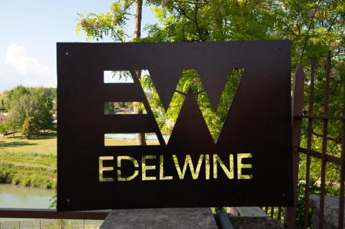 Ceprano House | Edelwine GuestHouse