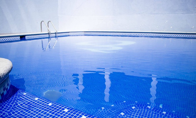 Tepic Hotel | EH Ejecutivo Urban Hotel