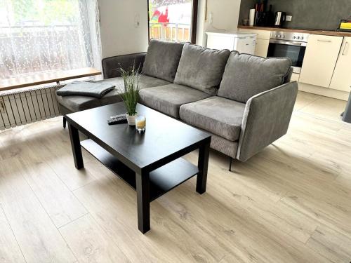 Sandhausen Apartment | Eigentumswohnung in Sandhausen Heidelberg
