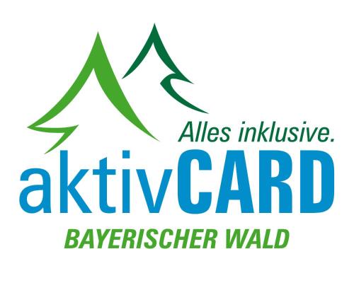 Arrach Apartment | Einfach wohlfühlen, inklusive aktivCard Bayerischer Wald