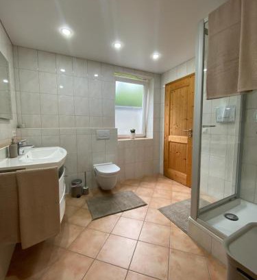 Niefern Apartment | Einzimmer Apartment