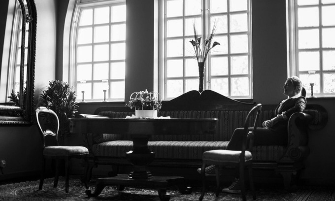 Eksjo Hotel | Eksjo Stadshotell