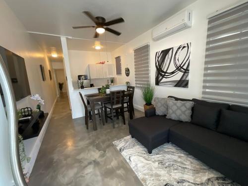 Fajardo Apartment | El Amanecer del Este 3