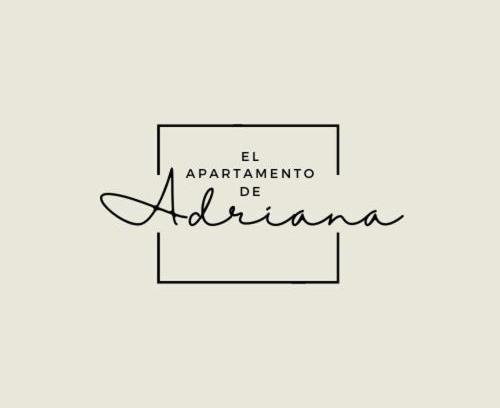 Torrelavega Apartment | El apartamento de Adriana en Torrelavega.