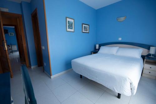 Santiuste House | El Espino Albar - Self Check-in