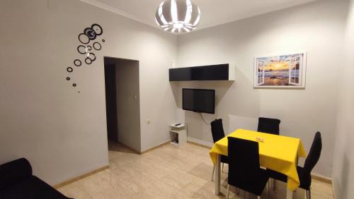 Faro de Cullera Apartment | El Faro - Beach