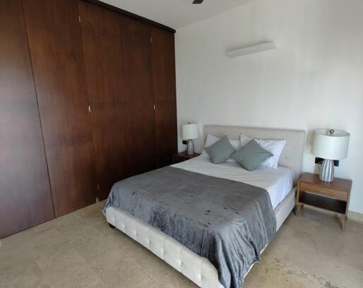 Merida Apartment | El mejor Departamento en Mérida
