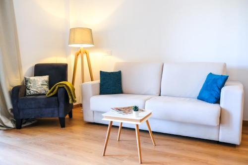 Ainsa Apartment | El Portal de María