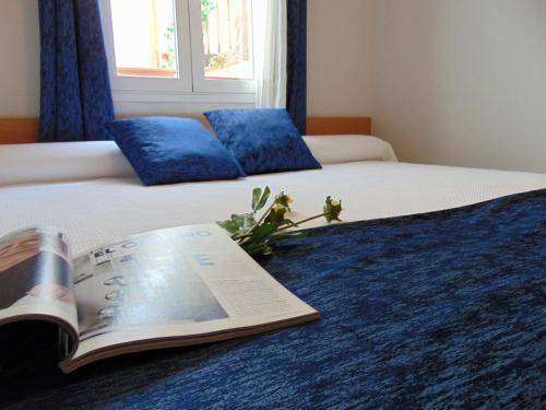 Casarrubios del Monte Apartment | El Rincón de Antonio