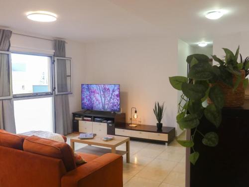 Galdar Apartment | El Rincón de Gáldar