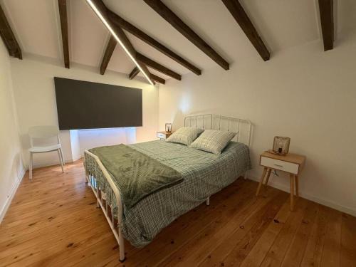 Leon City Centre Apartment | El rincón de Leon