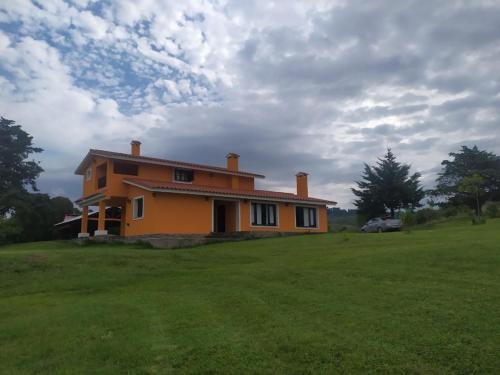 Ascochinga House | el sauce