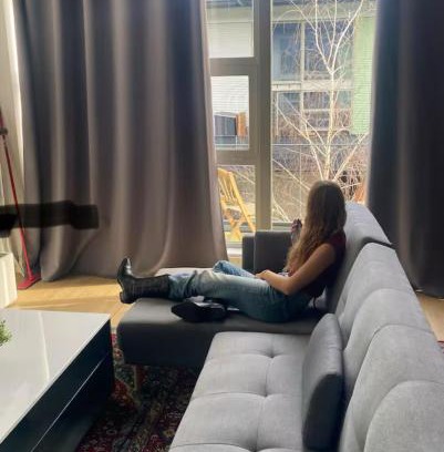 Camarma De Esteruelas Apartment | El vecino del Seis