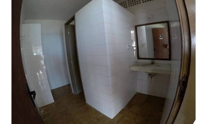 Northeast Region House | Elbow Paradise - 2