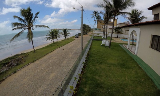 Northeast Region House | Elbow Paradise - 3