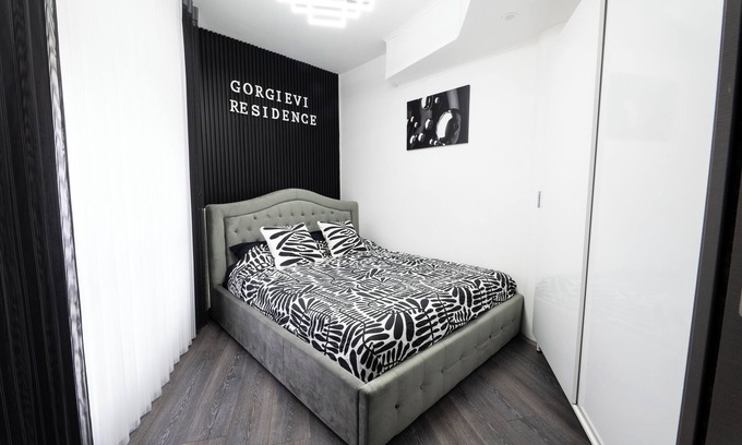 Alba Apartment | Elegance and relaxation in the Langhe, Italy
