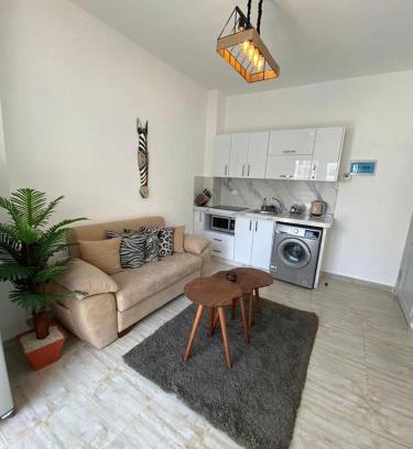 El Gouna Apartment | Elegant and Welcoming one bedroom apartment