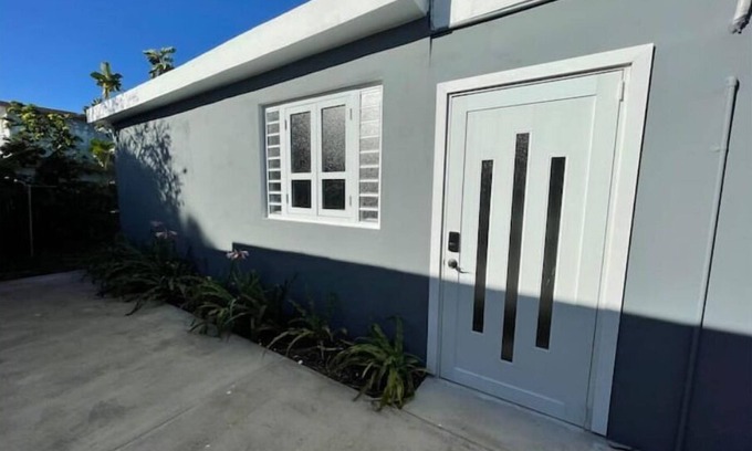 Sabana Seca Apartment | Elegante apartamento en Levittown playa rest y mas #4