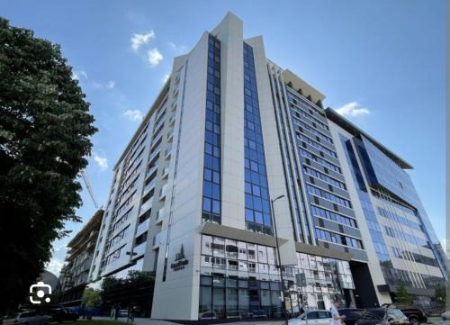 Banja Luka Apartment | Elena - stan na dan