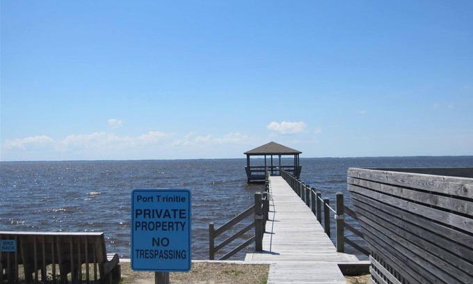 Duck House | Elevator, Family Friendly, Private Pool and Great Location in Duck!