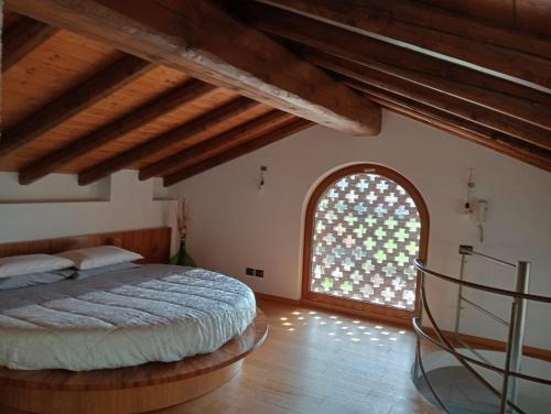 Caslino d'Erba House | Eli's home