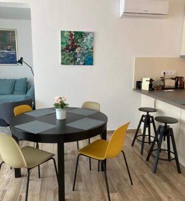 Pecsvarad Apartment | ELIXÍR Apartman Pécsvárad