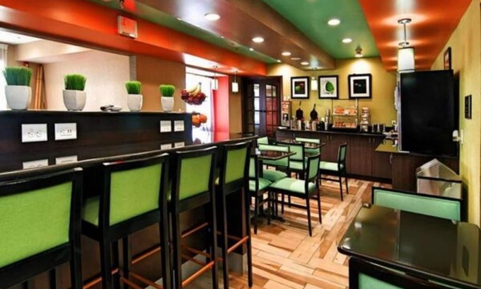 Elizabeth City House | Elizabeth City! Relax,Visit sites, Non stop Fun 11