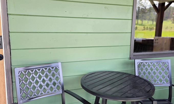 Custer Apartment | Elk Ridge Suite- Charming 2-bedroom suite just minutes from Custer with WiFi