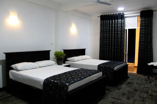 Kumbalwela Hotel | Ella Rock Land