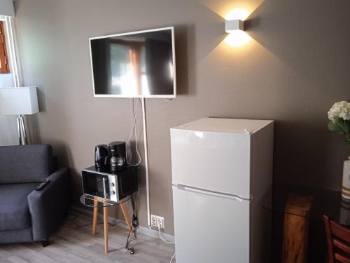 Ellivuori Apartment | Ellivuori, Ellin Pooli 5