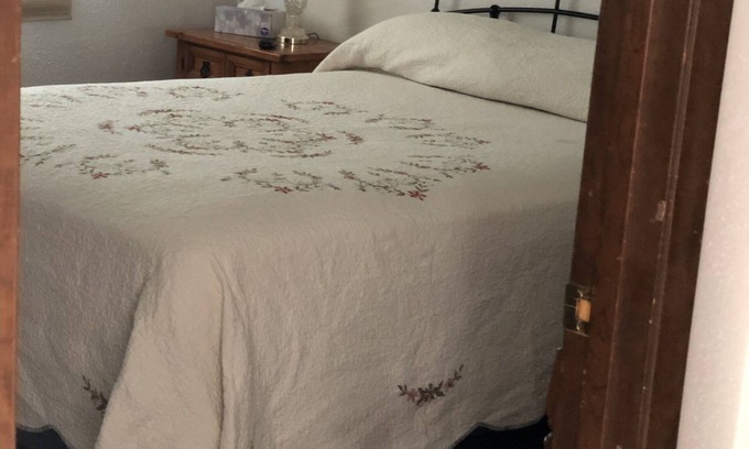 Elma Apartment | Elma Guest House, Too