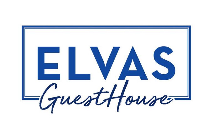 Elvas Apartment | Elvas GuestHouse
