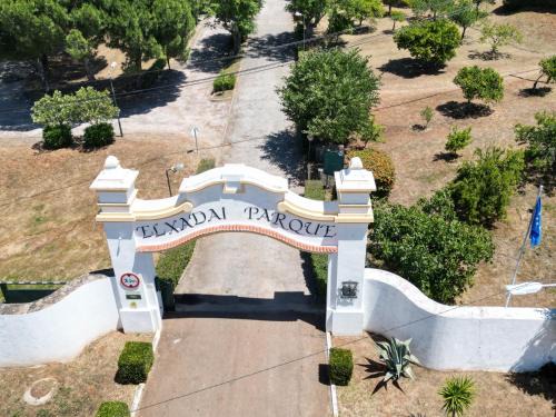 Elvas Resort | Elxadai Parque