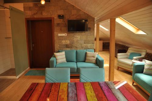 Pleven House | Ema Artistic House