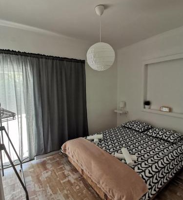 Cove Parja Apartment | Ema & Mila 2