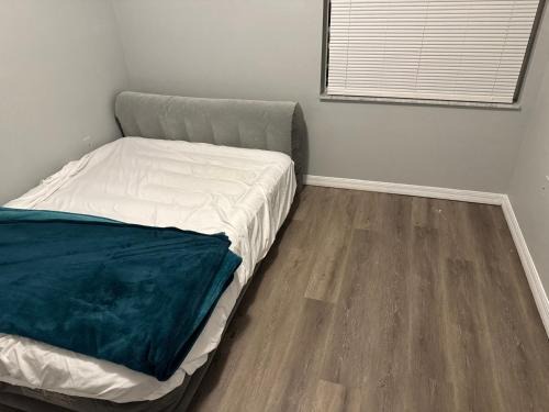 Riverview House | Ema9506-101